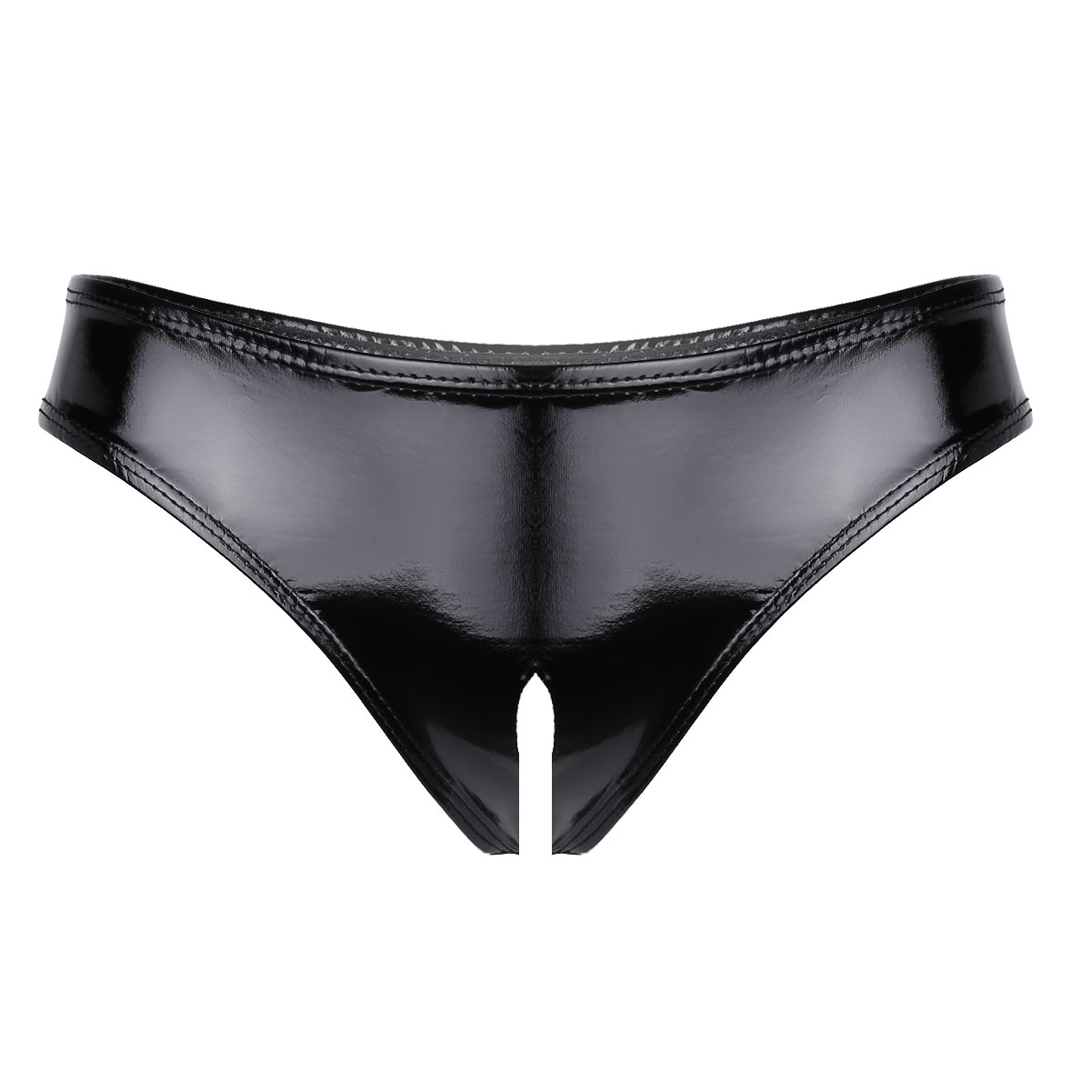 المرأة براءات ملابس داخلية نسا - مراجعة Bralette Triangle Set وسعره