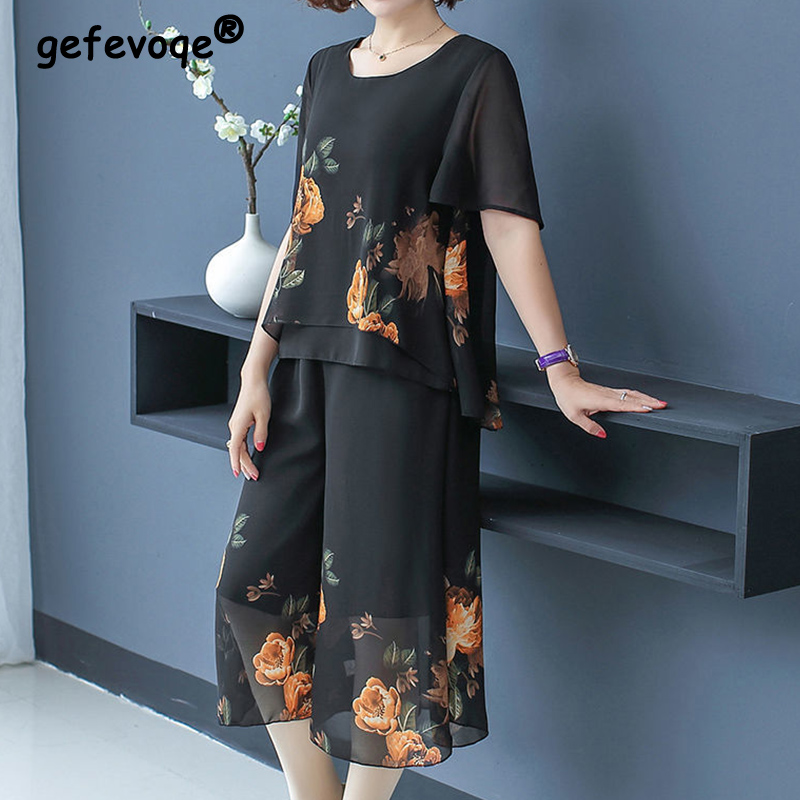 أزياء أنيقة الأزهار الطباعة ال - مراجعة Romper Floral Print وسعره