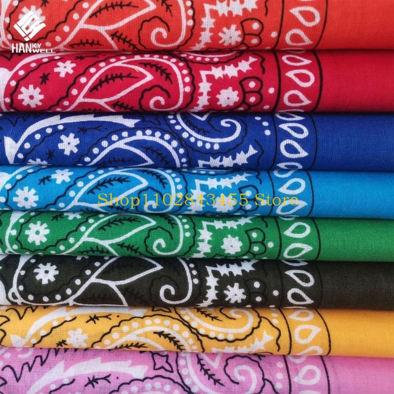 49MC وشاح متعدد الأغراض، وشاح  - مراجعة Headband Summer Knit وسعره