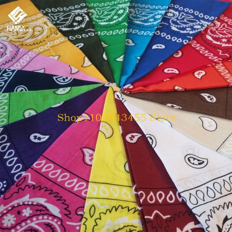 49MC وشاح متعدد الأغراض، وشاح  - مراجعة Headband Summer Knit وسعره